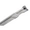 Cgs Tool 2 Flute Dem Sq End Stub Length 1/8"Dia 3/16"Loc 1-1/2"Oal 420-1250 - alternate 2